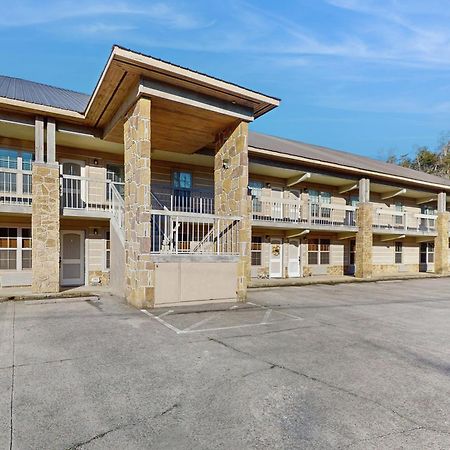 Little River Loft & Riverfront Gem Townsend Exterior foto